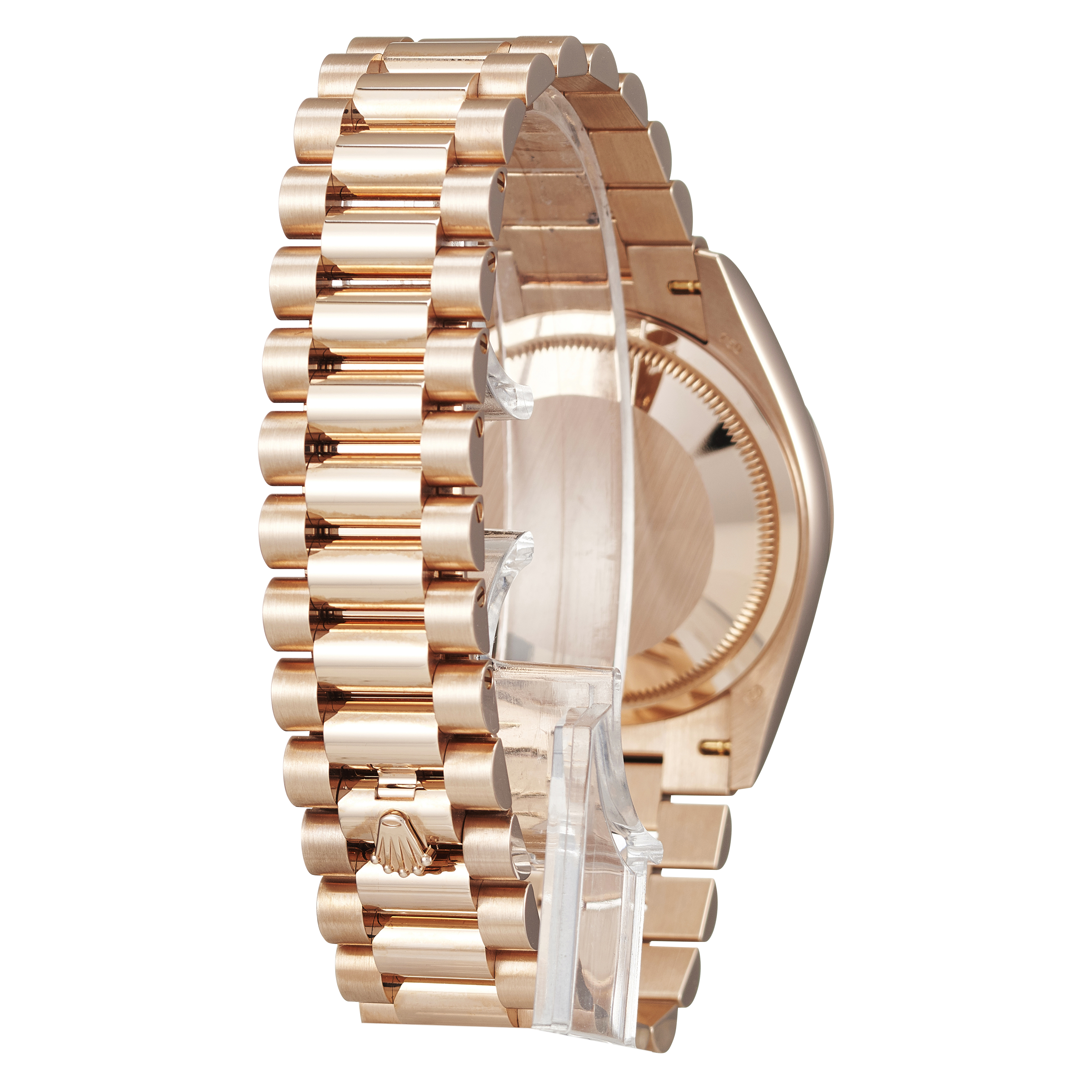 Rolex Day-Date 128235