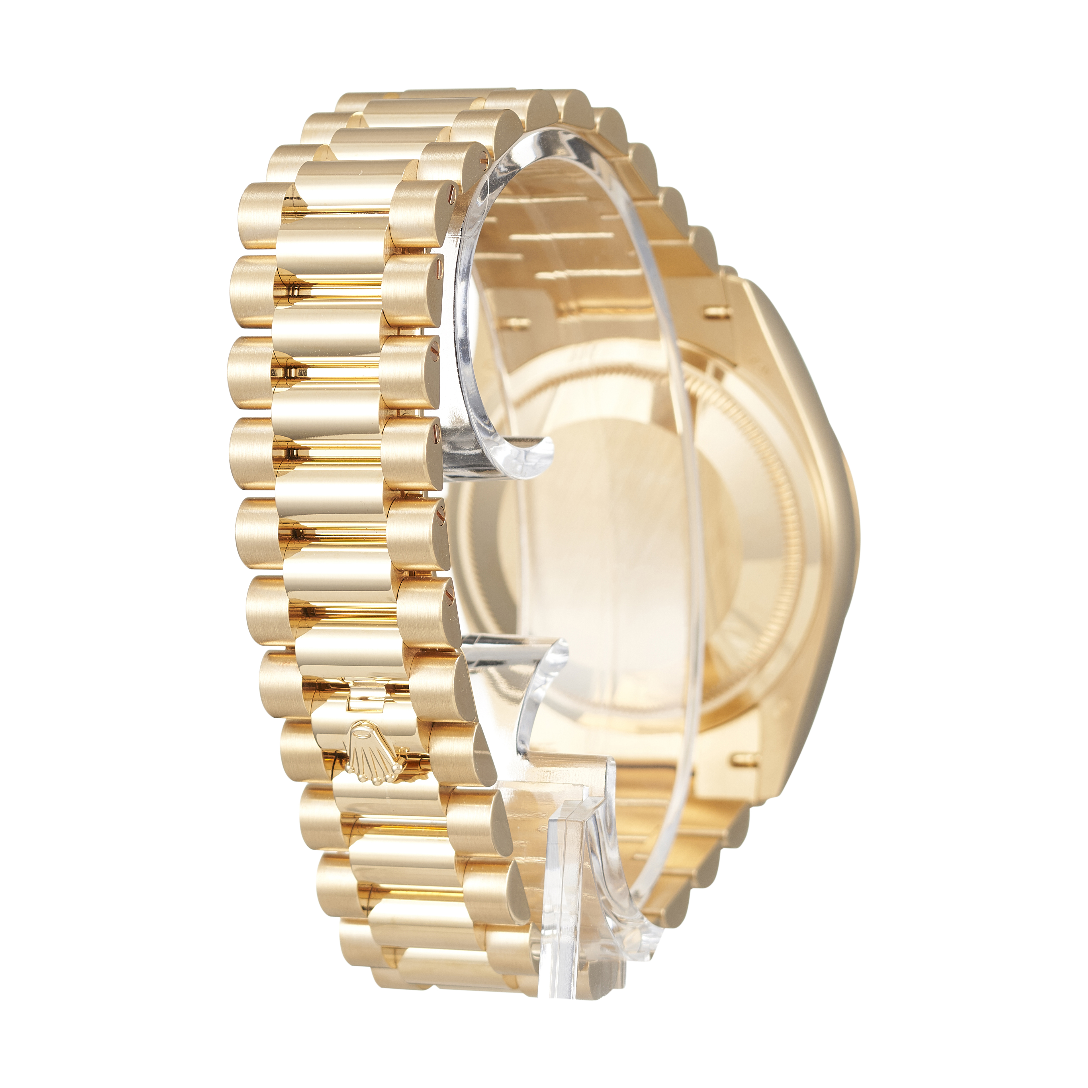 Rolex Day-Date 128238