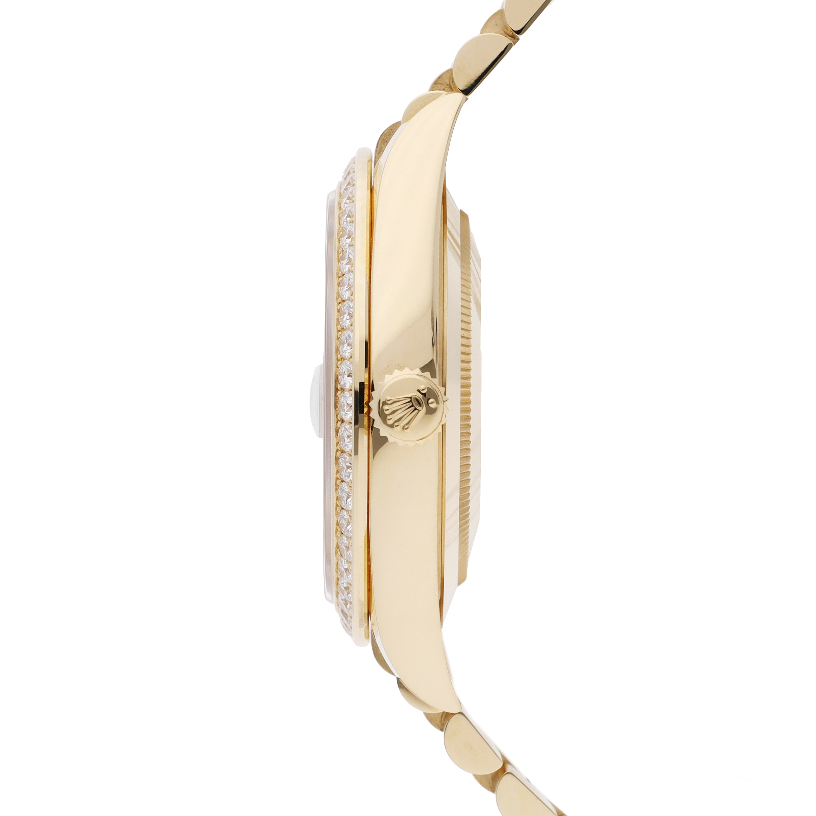 Rolex Day-Date 228348RBR