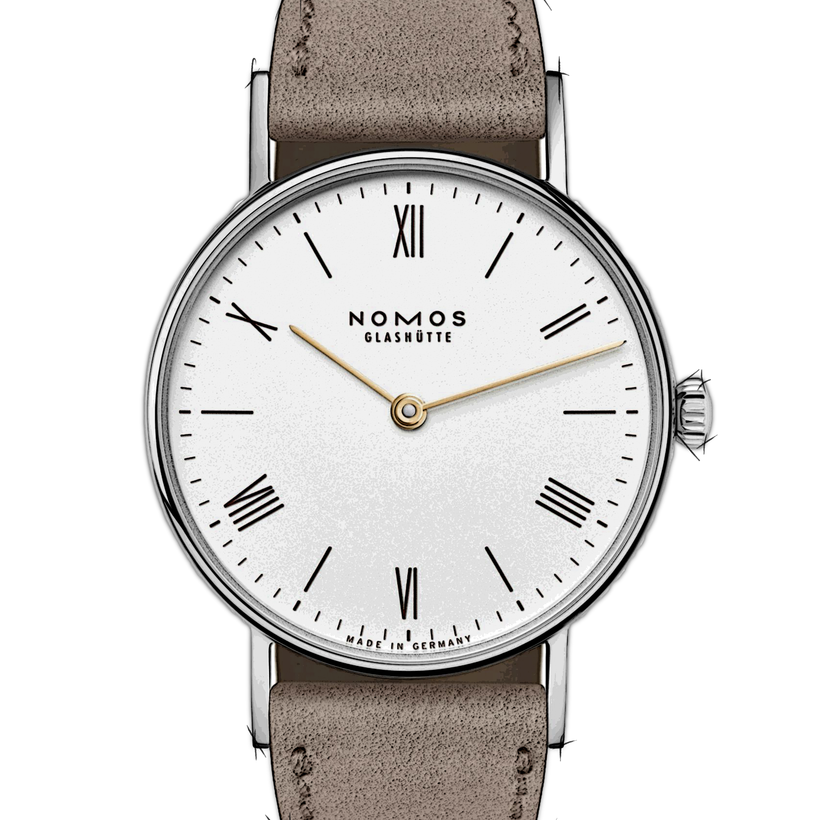 Nomos Ludwig 240