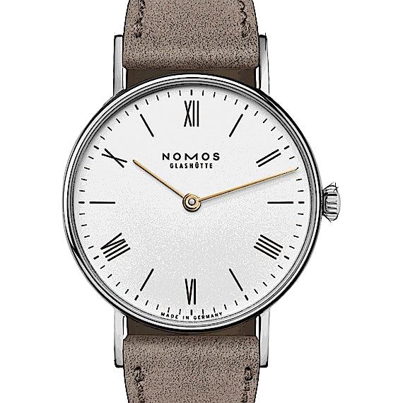 Nomos Ludwig 240 Nomos Ludwig 240
