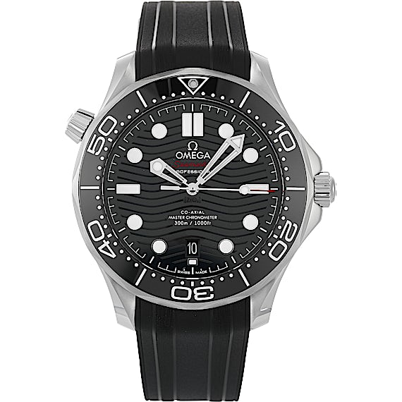 Omega Seamaster 210.32.42.20.01.001 Omega Seamaster 210.32.42.20.01.001