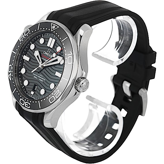 Omega Seamaster 210.32.42.20.01.001 Omega Seamaster 210.32.42.20.01.001