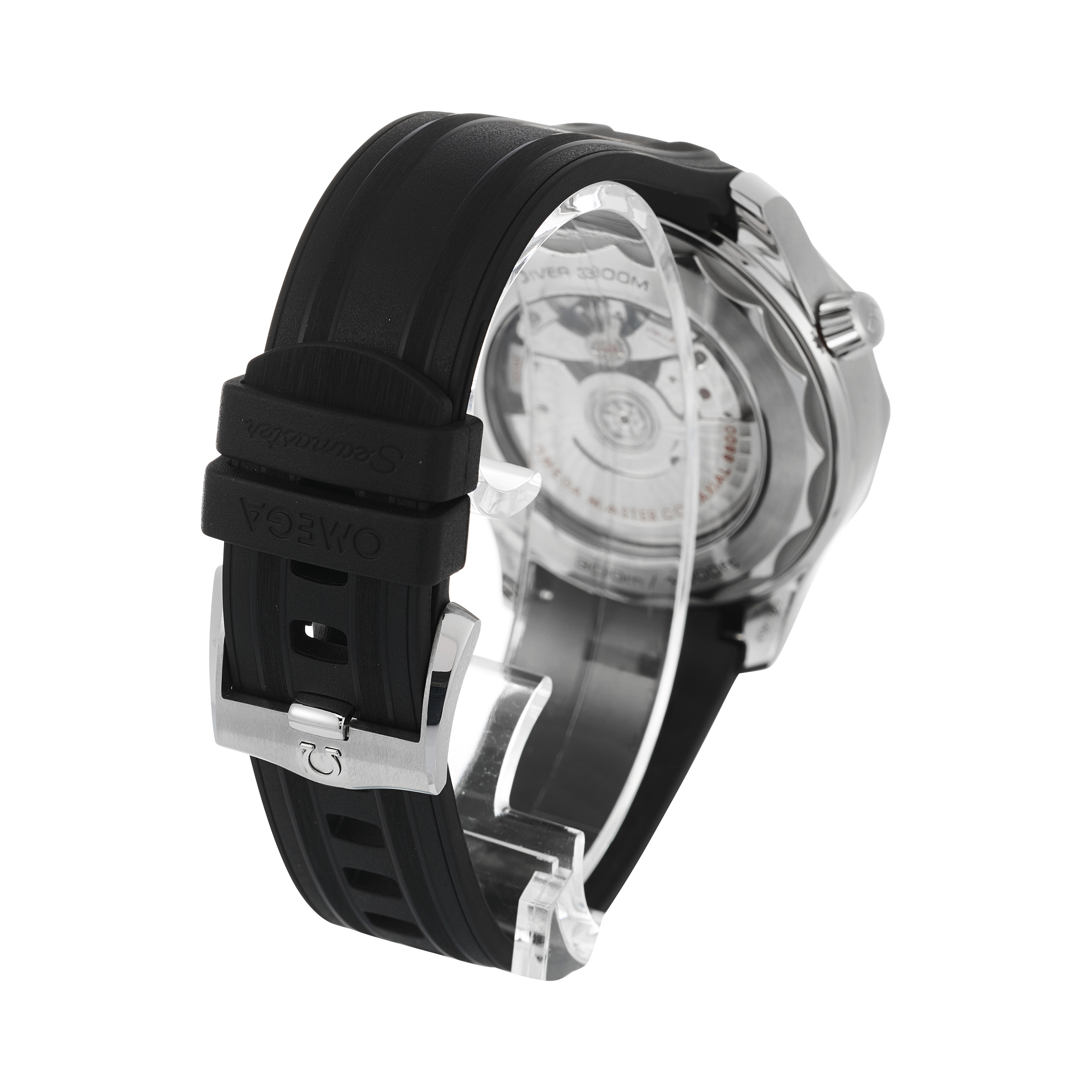 Omega Seamaster 210.32.42.20.01.001