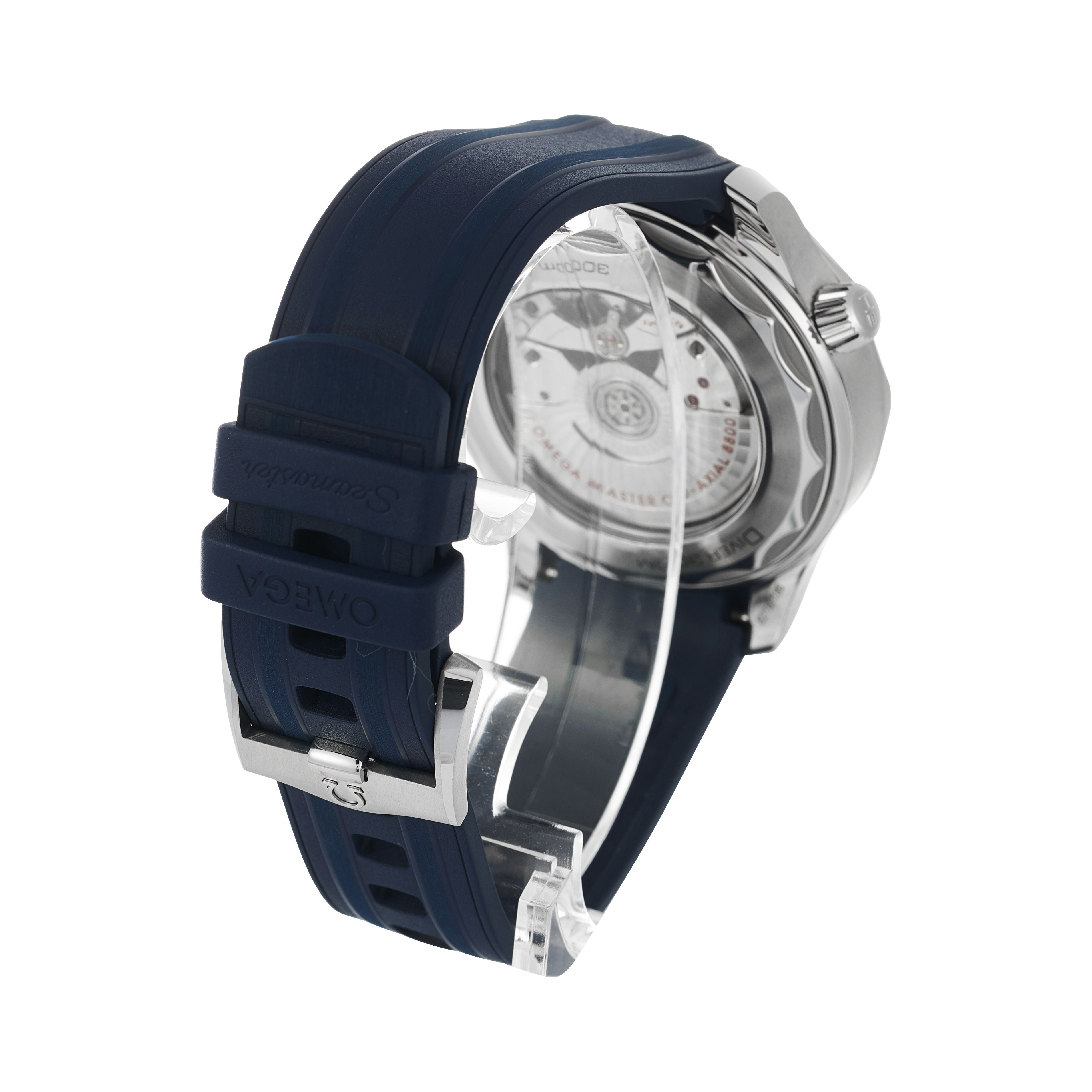 Omega Seamaster 210.32.42.20.06.001