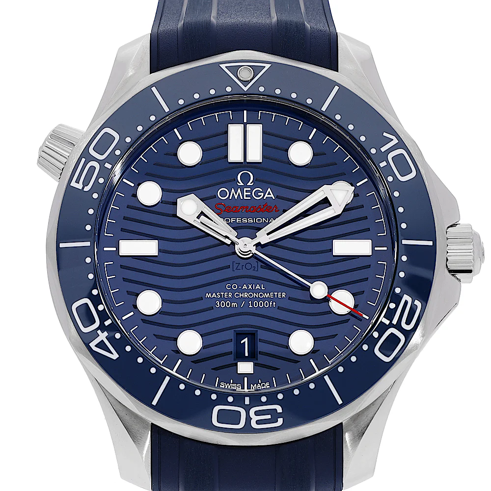 Omega 210.32.42.20.03.001 Omega 210.32.42.20.03.001