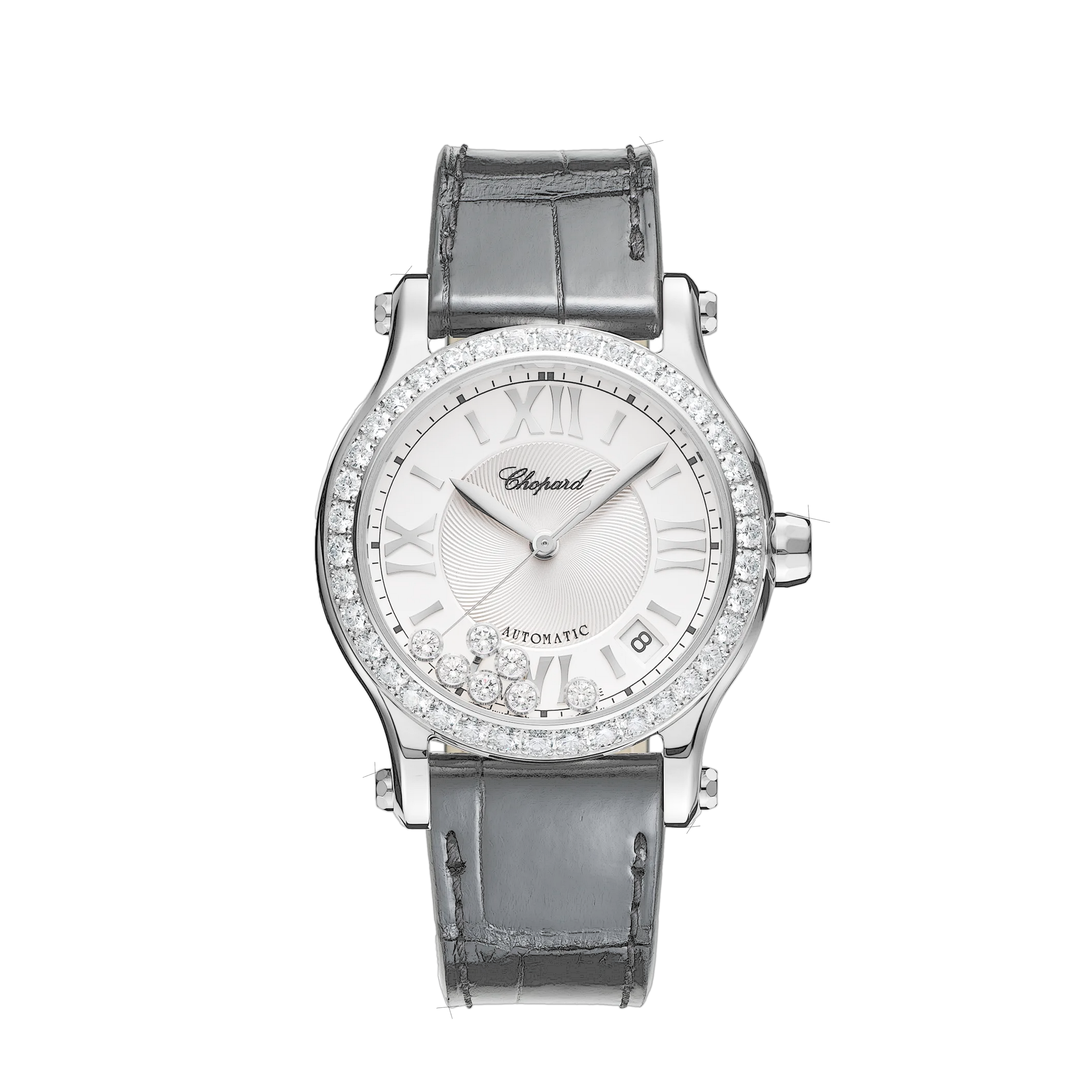 Chopard Happy Sport 278559-3003