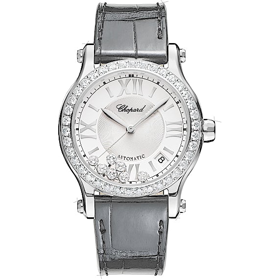 Chopard Happy Sport 278559-3003 Chopard Happy Sport 278559-3003