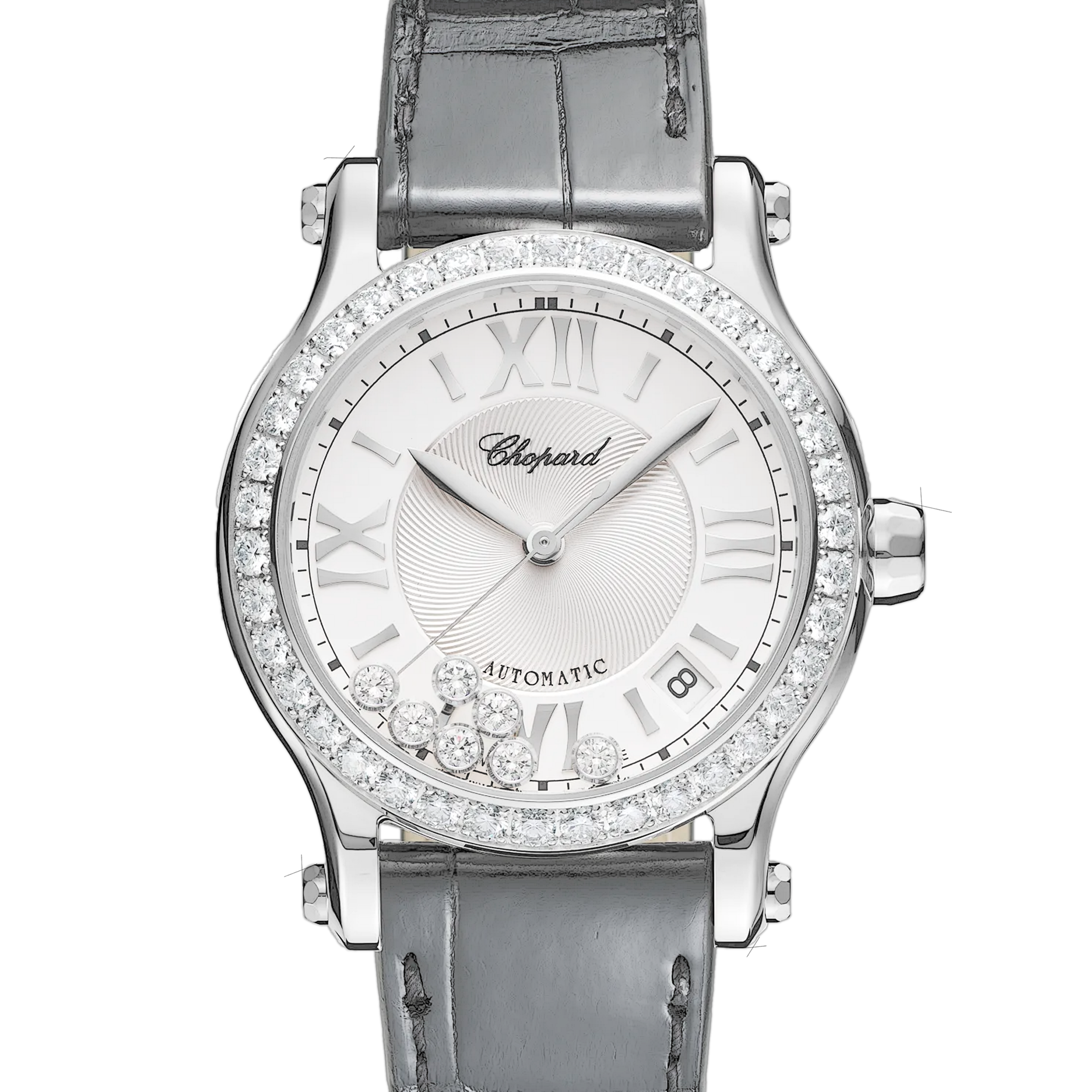 Chopard Happy Sport 278559-3003