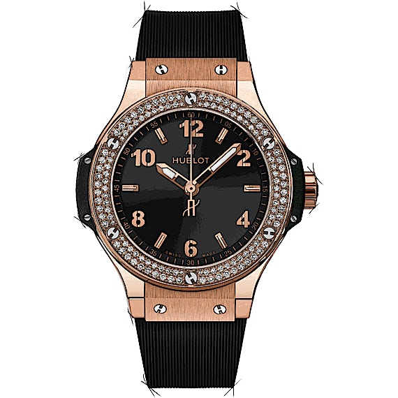 Hublot Big Bang 361.PX.1280.RX.1104 Hublot Big Bang 361.PX.1280.RX.1104