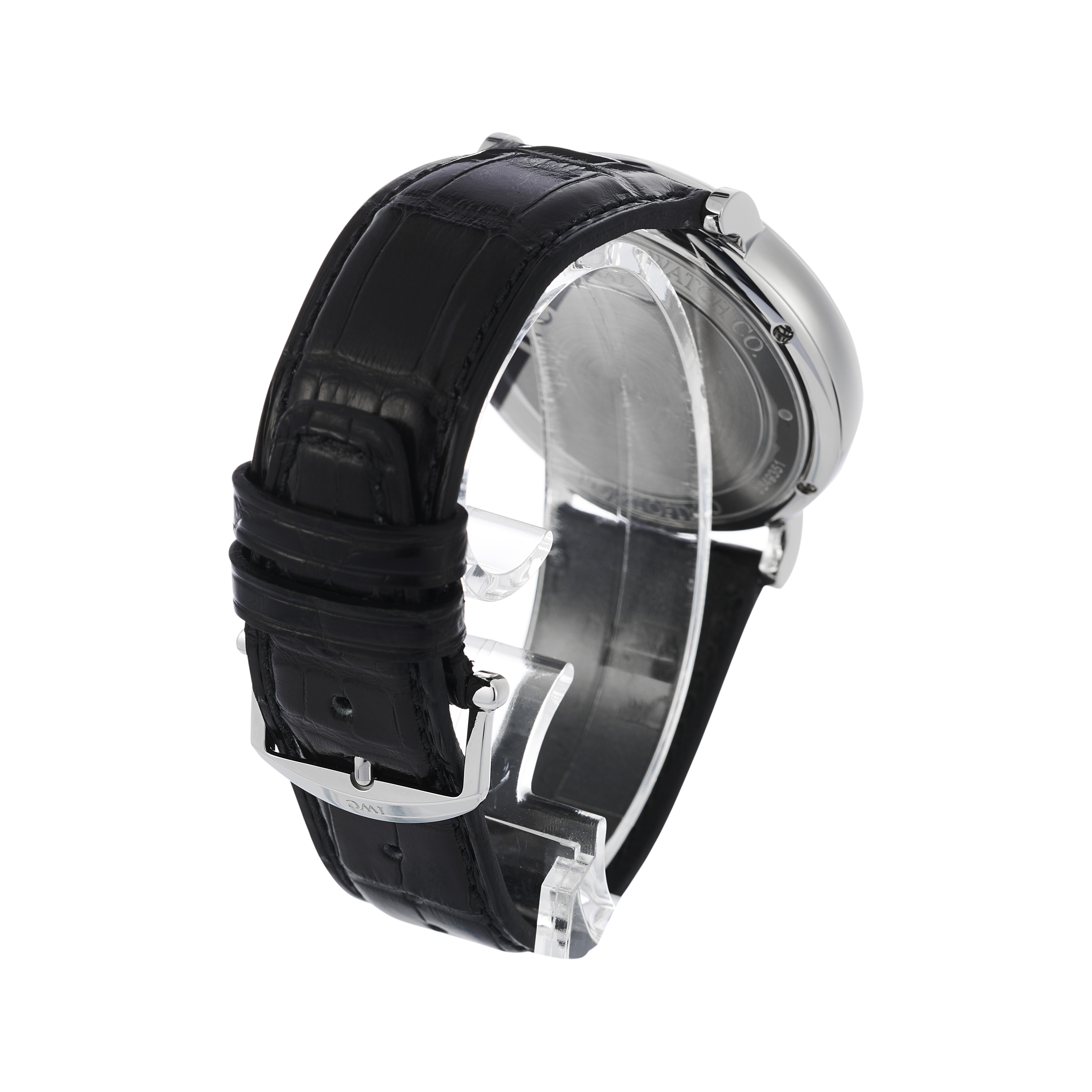 IWC Portofino IW356517