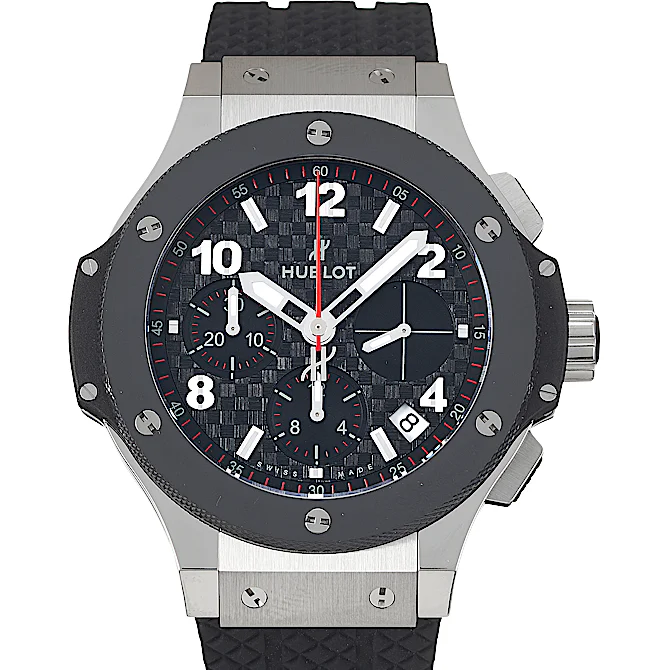 Hublot Big Bang 341.SB.131.RX Hublot Big Bang 341.SB.131.RX