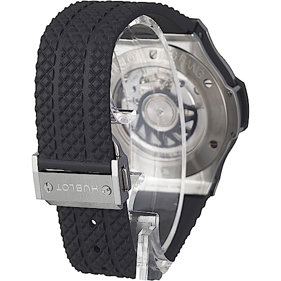 Hublot Big Bang 341.SB.131.RX Hublot Big Bang 341.SB.131.RX