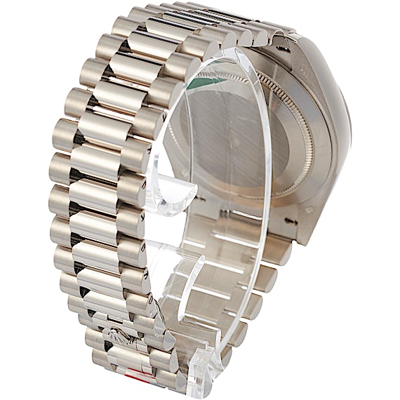 Rolex Day-Date 228239 Rolex Day-Date 228239