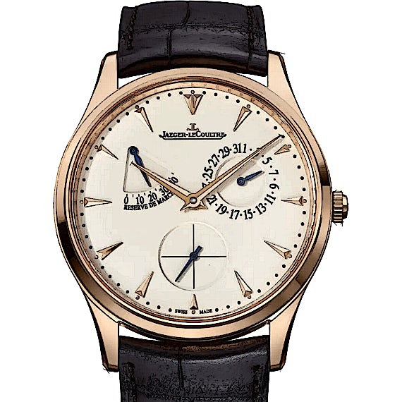 Jaeger-LeCoultre Master 1372520 Jaeger-LeCoultre Master 1372520