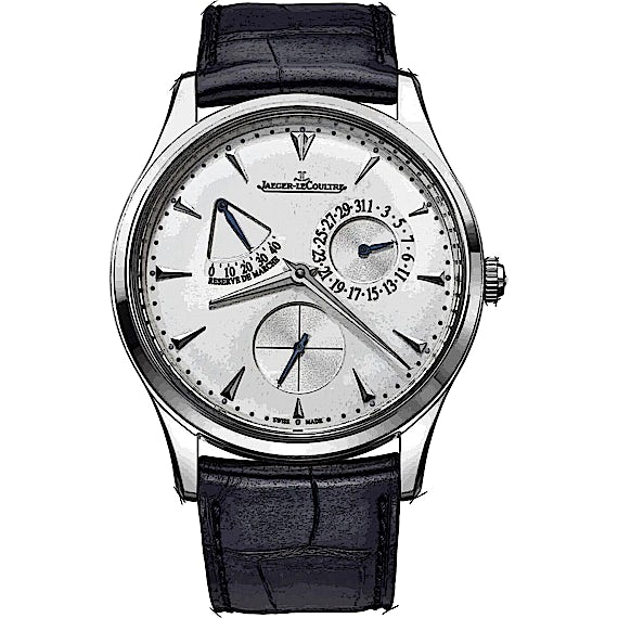 Jaeger-LeCoultre Master 1378420 Jaeger-LeCoultre Master 1378420