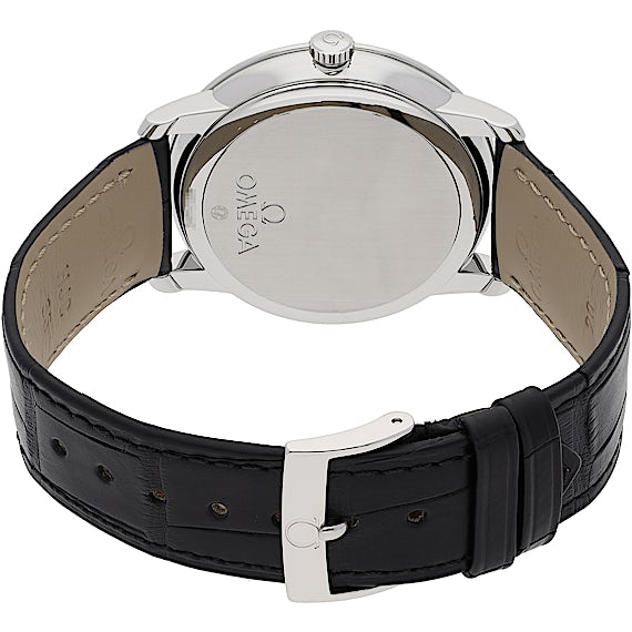Omega De Ville 424.13.40.20.03.001 Omega De Ville 424.13.40.20.03.001