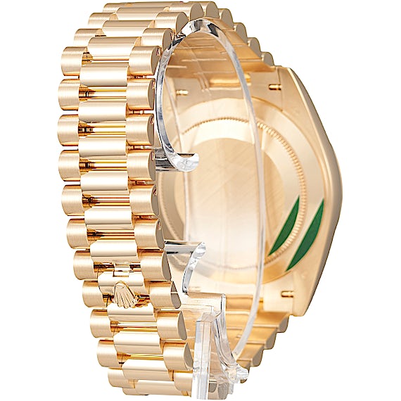 Rolex Day-Date 228238 Rolex Day-Date 228238