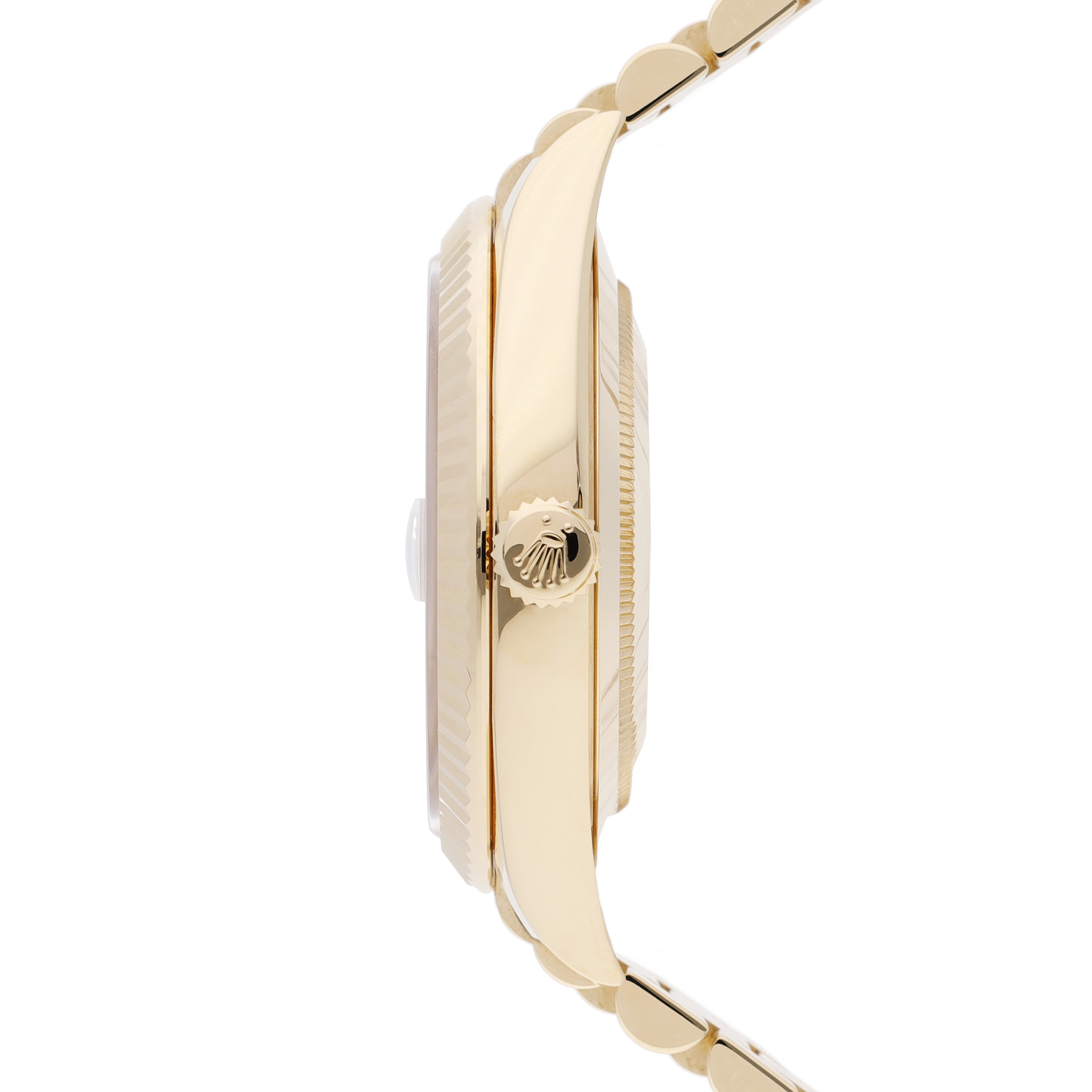 Rolex Day-Date 228238