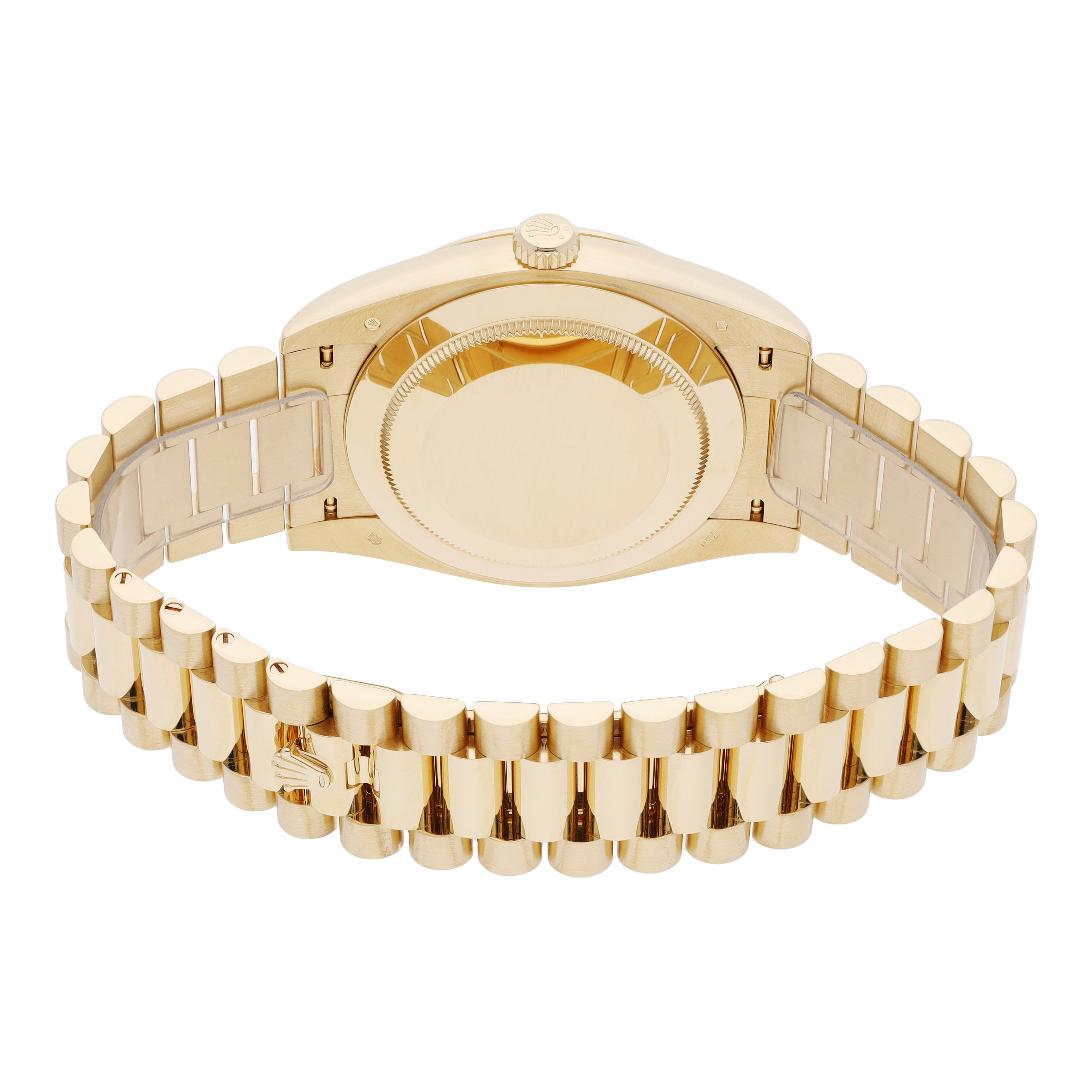 Rolex Day-Date 228238