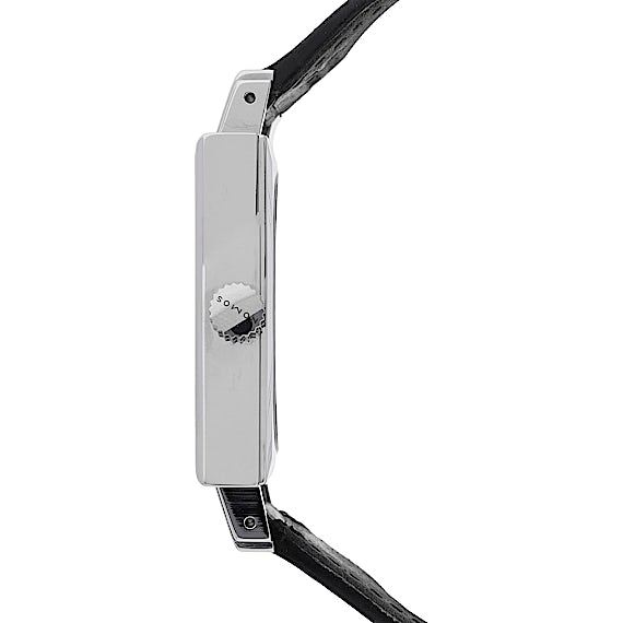 Nomos Tetra 422 Nomos Tetra 422