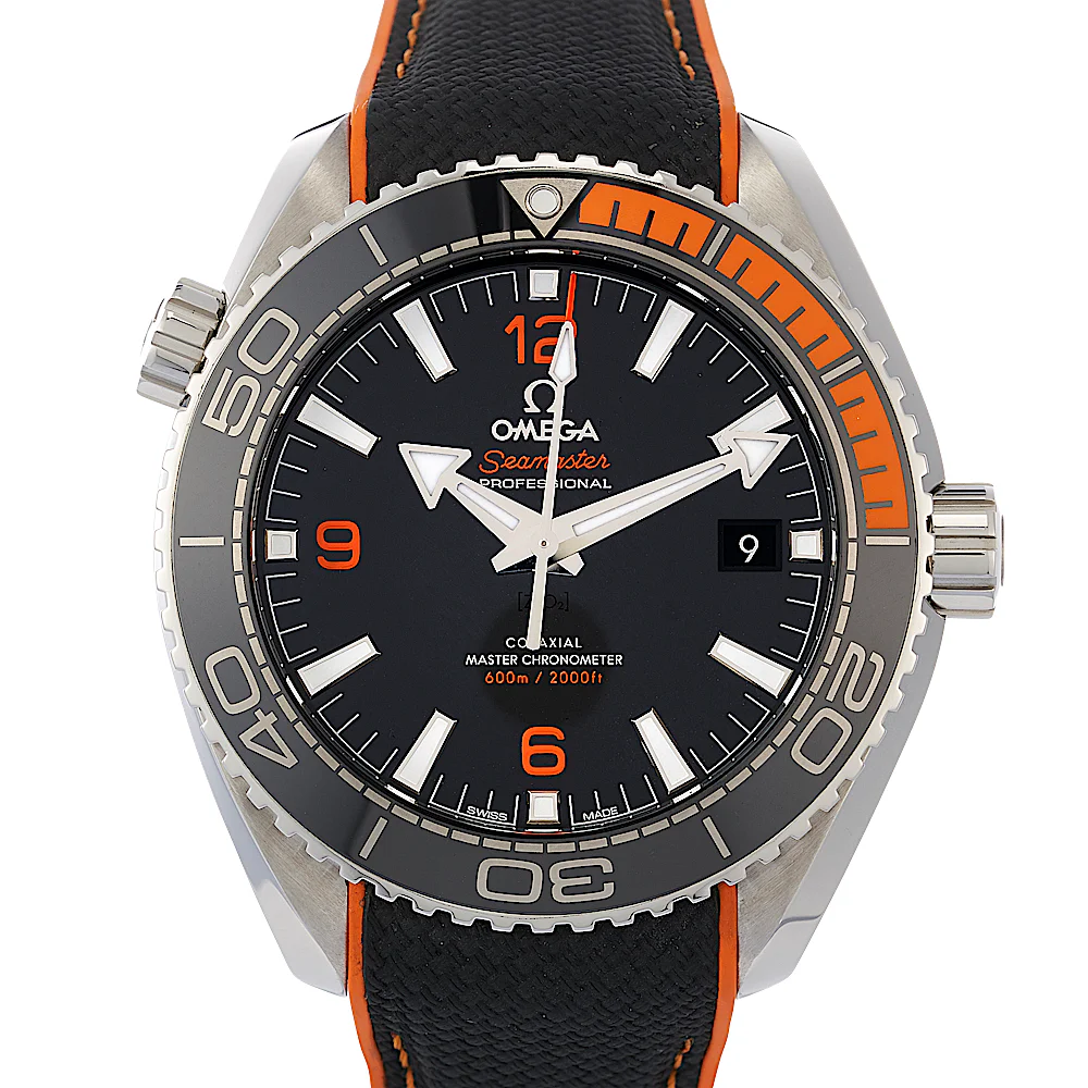 Omega 215.32.44.21.01.001 Omega 215.32.44.21.01.001