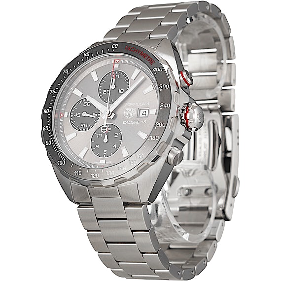 TAG Heuer Formula 1 CAZ2012.BA0876 TAG Heuer Formula 1 CAZ2012.BA0876