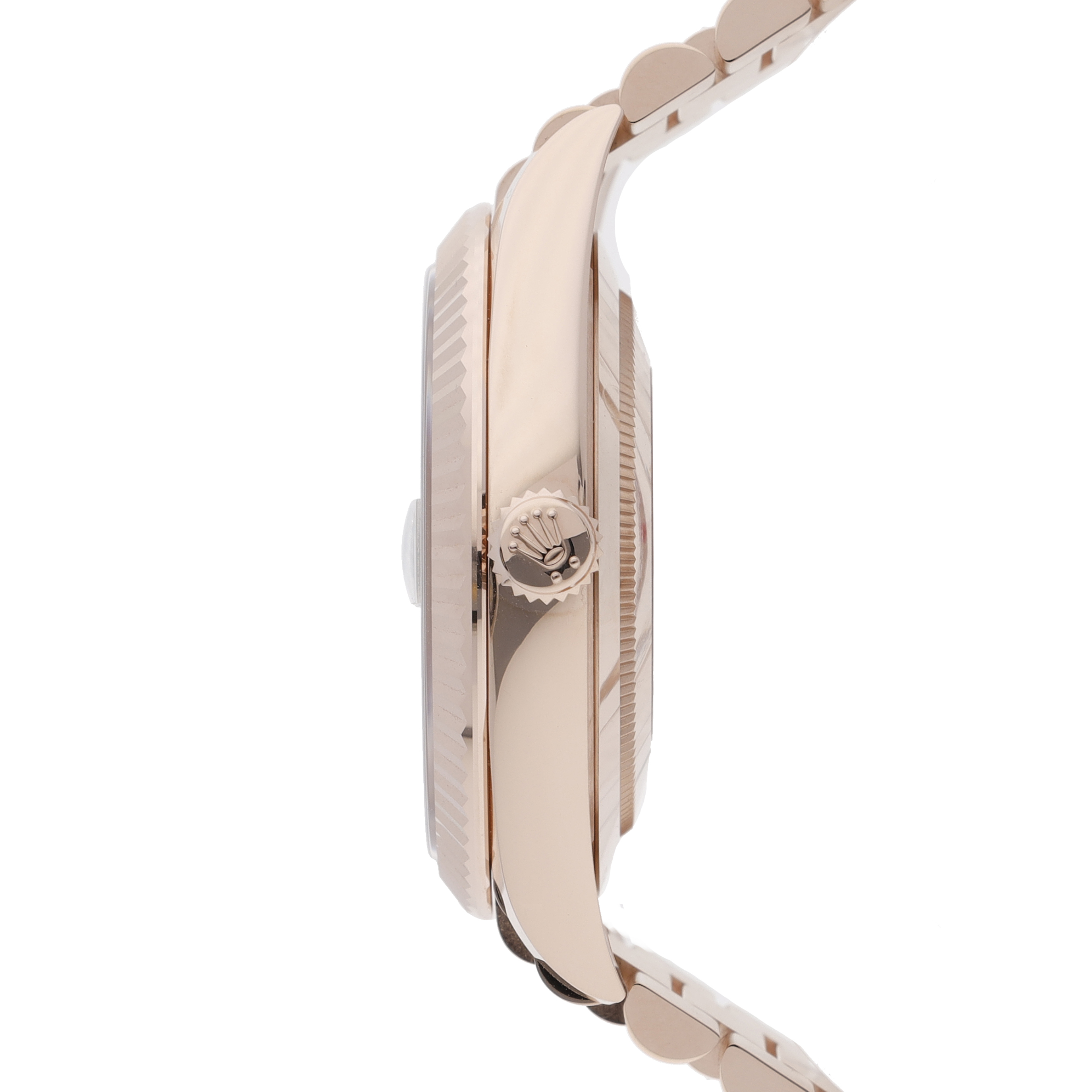 Rolex Day-Date 228235