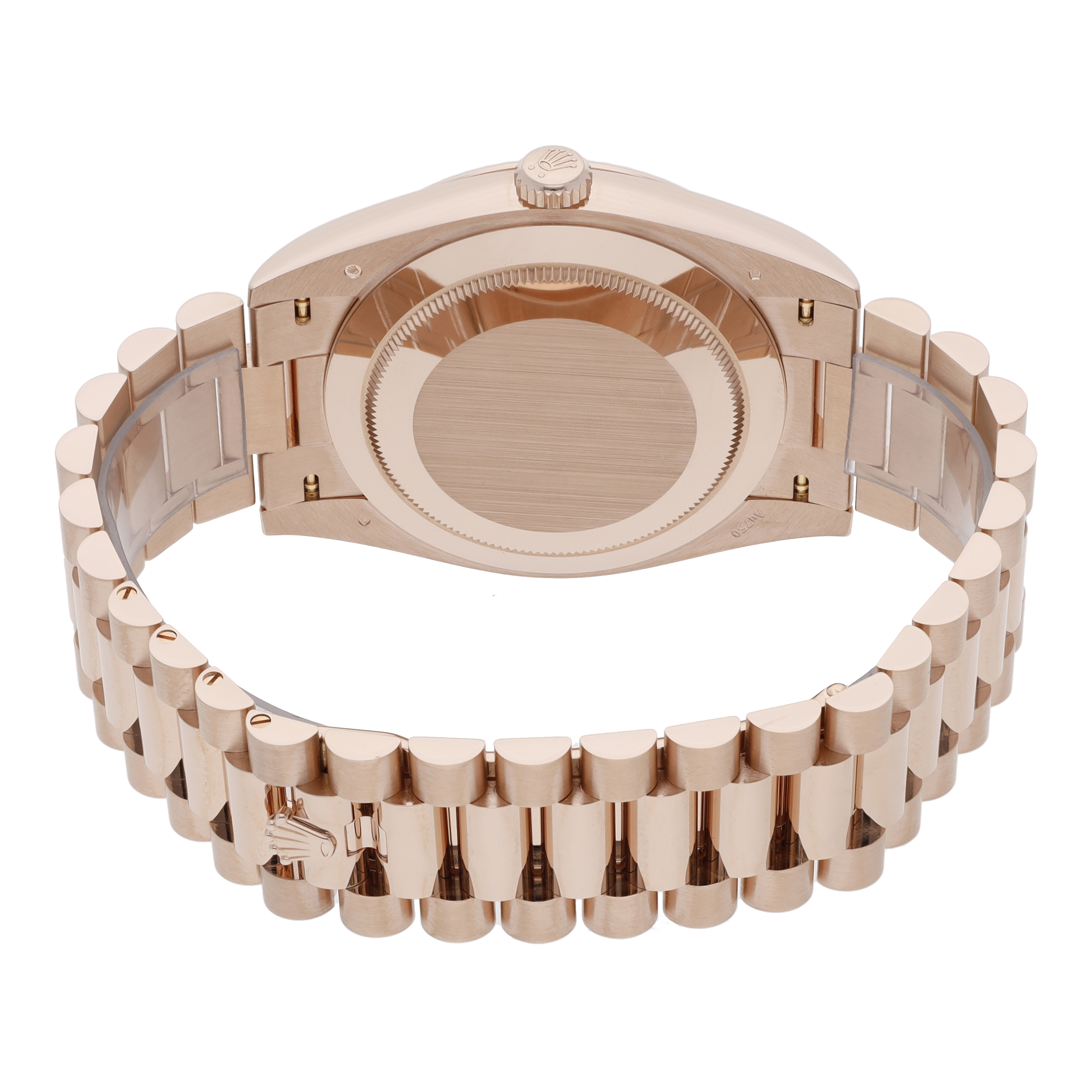 Rolex Day-Date 228235