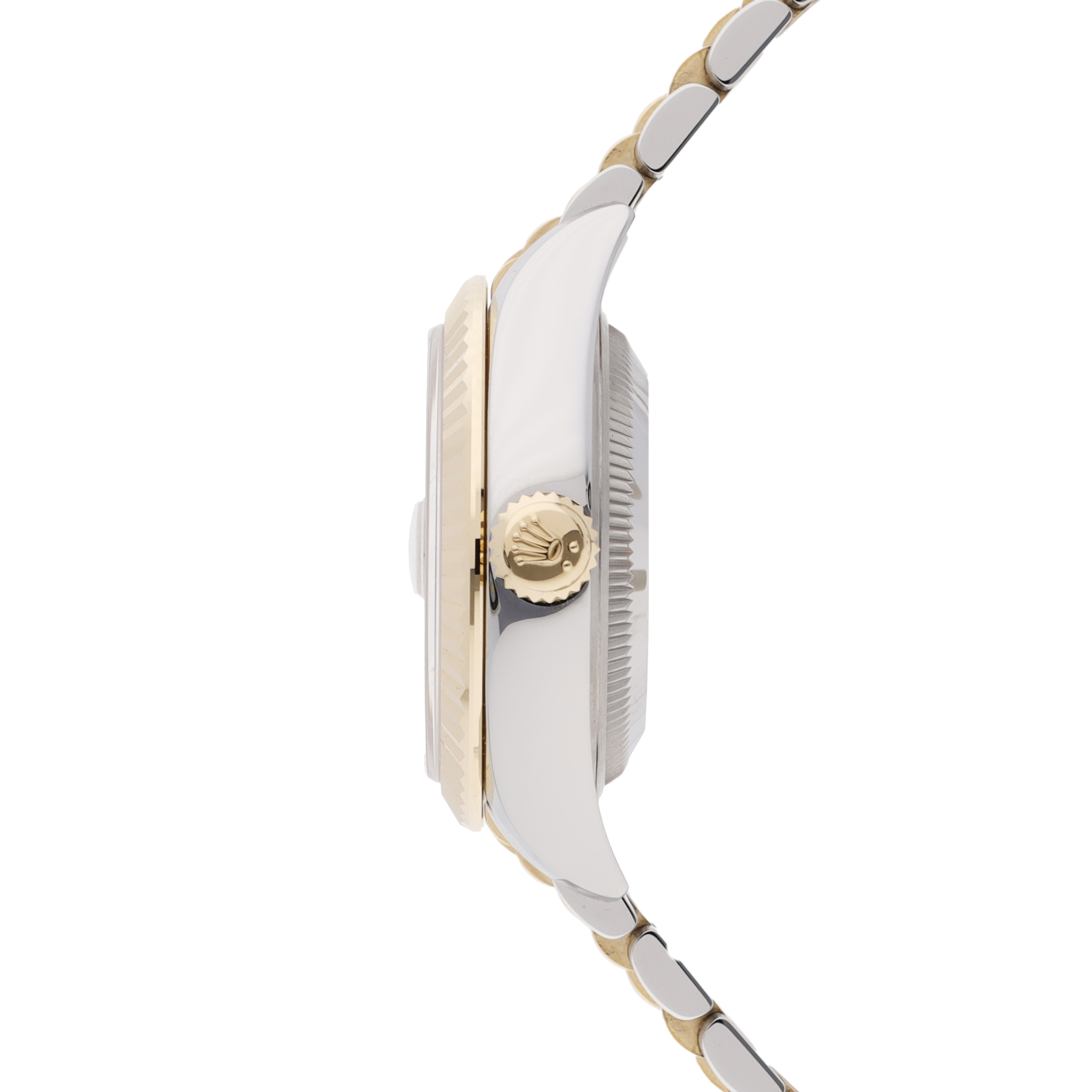 Rolex Lady-Datejust 279173