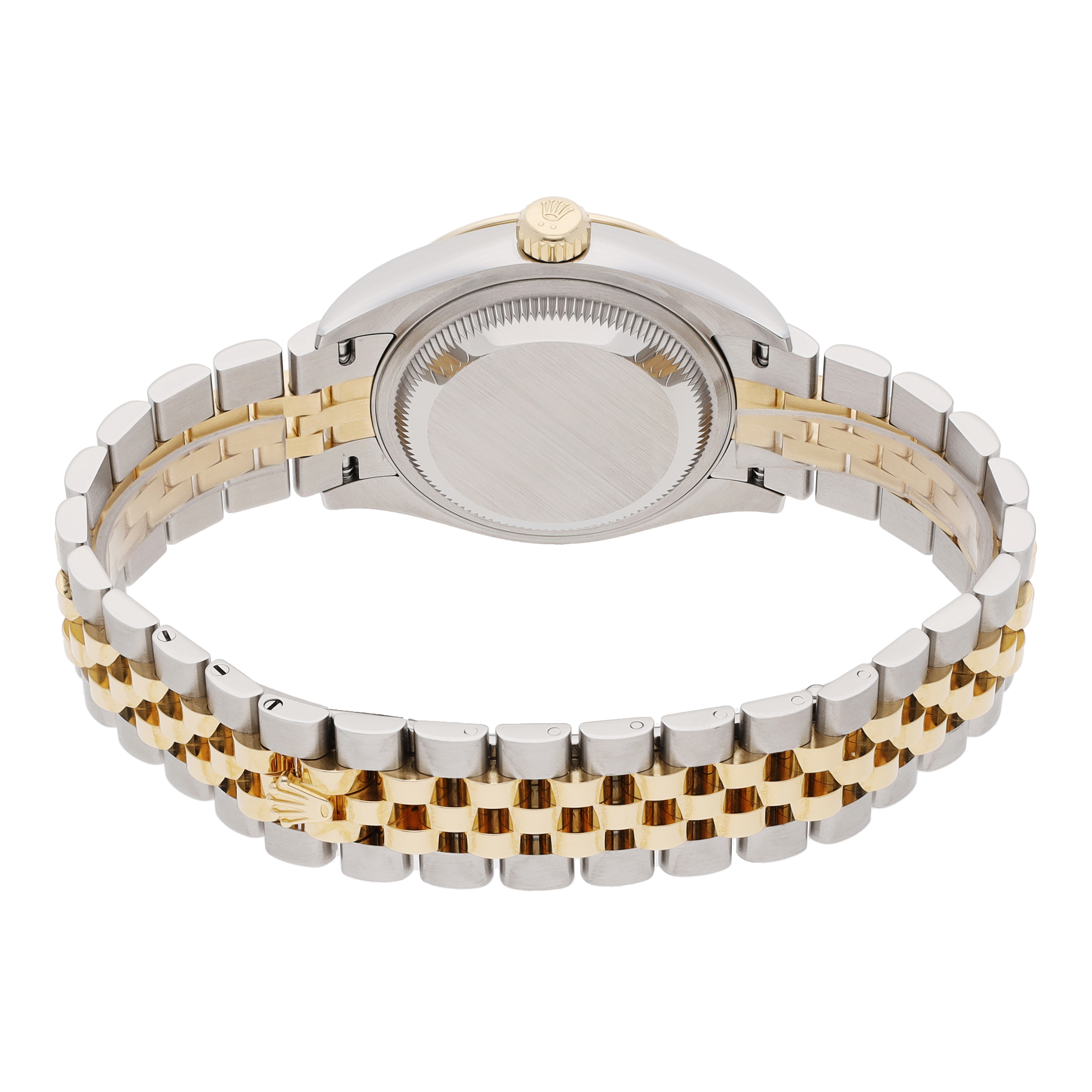 Rolex Lady-Datejust 279173