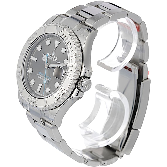 Rolex Yacht-Master 268622 Rolex Yacht-Master 268622