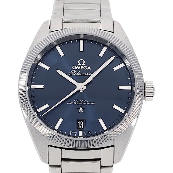 Omega Constellation 130.30.39.21.03.001  Omega Constellation 130.30.39.21.03.001