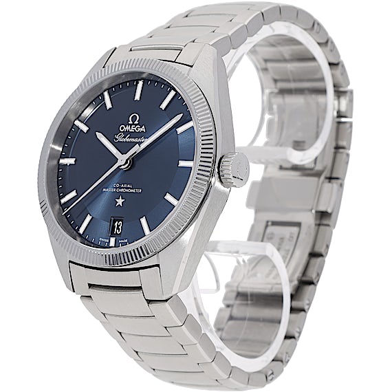 Omega Constellation 130.30.39.21.03.001 Omega Constellation 130.30.39.21.03.001