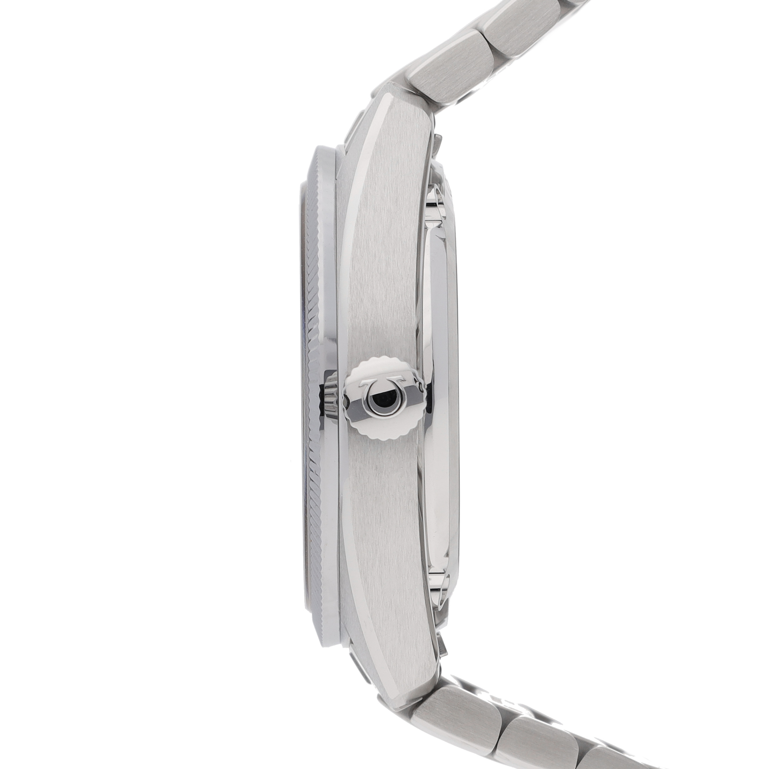 Omega Constellation 130.30.39.21.03.001