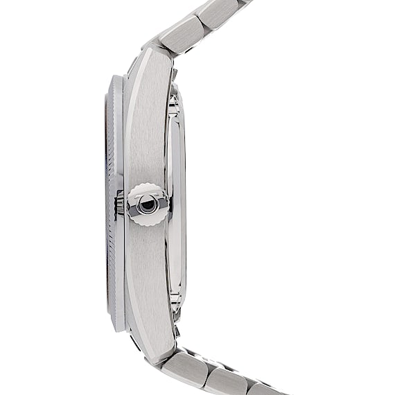 Omega Constellation 130.30.39.21.03.001  Omega Constellation 130.30.39.21.03.001