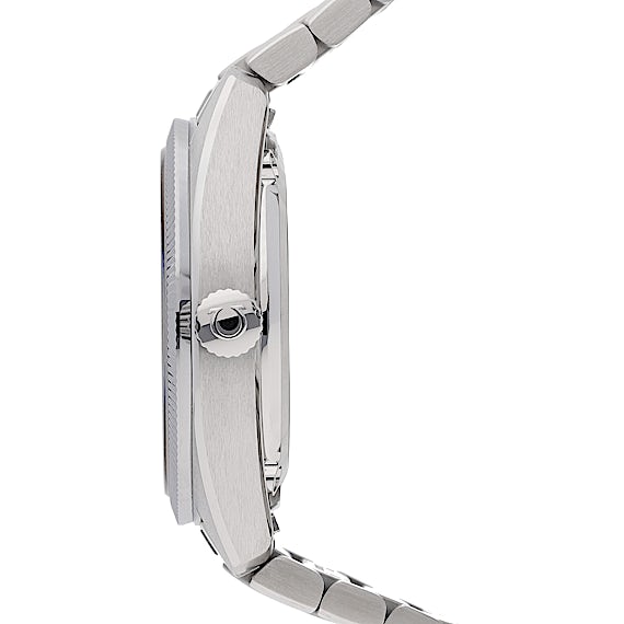 Omega Constellation 130.30.39.21.03.001 Omega Constellation 130.30.39.21.03.001