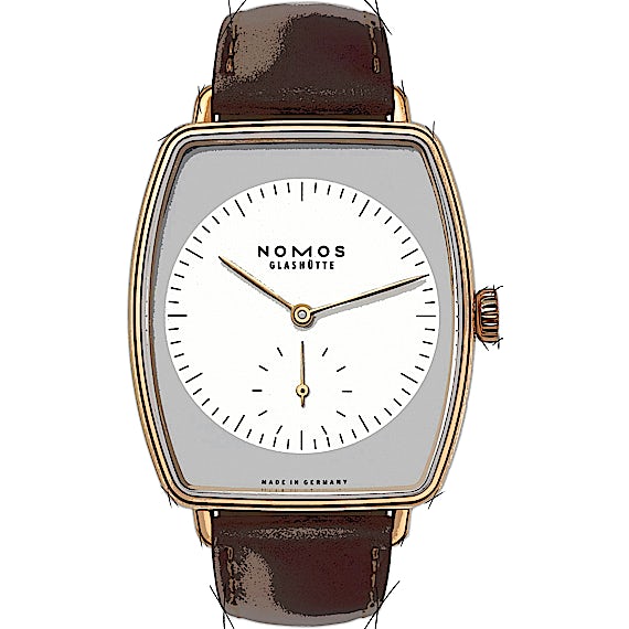 Nomos Lux 940 Nomos Lux 940