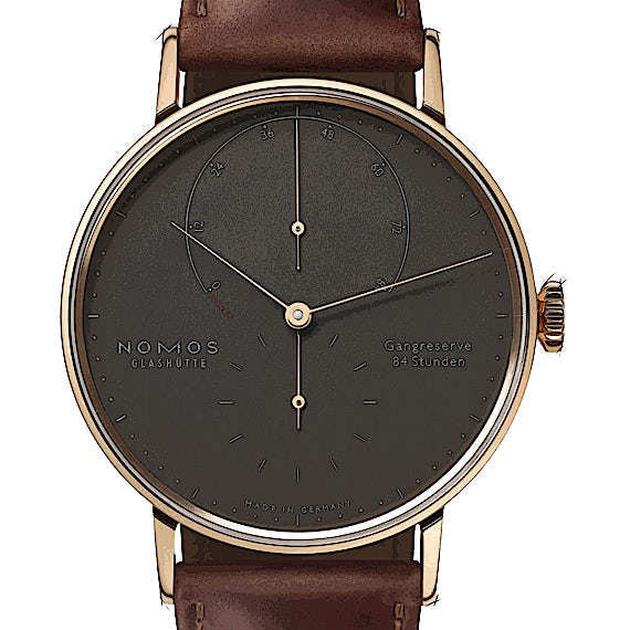 Chronext nomos hotsell