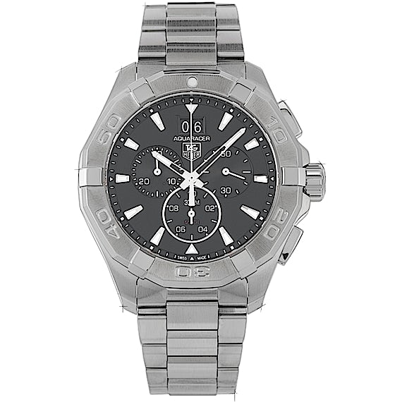 TAG Heuer Aquaracer CAY1110.BA0927 TAG Heuer Aquaracer CAY1110.BA0927