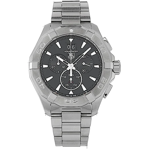 TAG Heuer Aquaracer CAY1110.BA0927 TAG Heuer Aquaracer CAY1110.BA0927