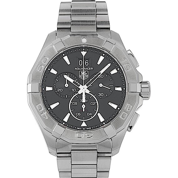 TAG Heuer Aquaracer CAY1110.BA0927 TAG Heuer Aquaracer CAY1110.BA0927