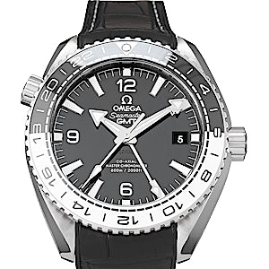 Omega Seamaster 215.33.44.22.01.001 Omega Seamaster 215.33.44.22.01.001