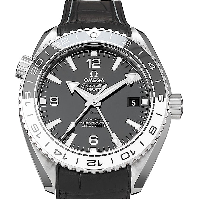 Omega Seamaster 215.33.44.22.01.001 Omega Seamaster 215.33.44.22.01.001