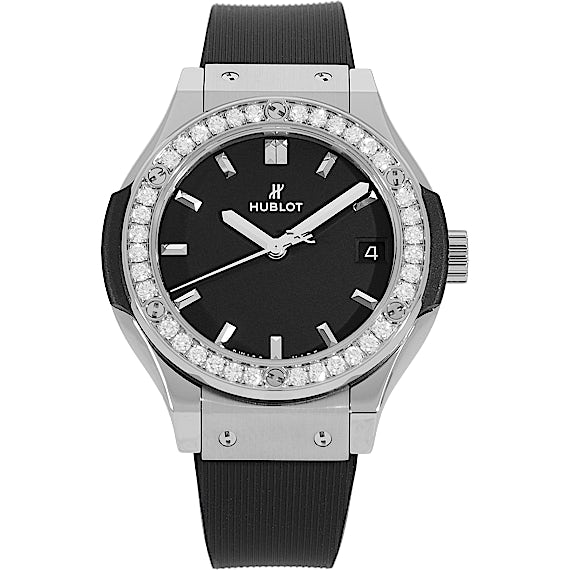 Hublot Classic Fusion 581.NX.1171.RX.1104 Hublot Classic Fusion 581.NX.1171.RX.1104
