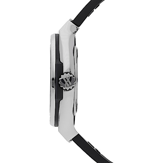 Hublot Classic Fusion 581.NX.1171.RX.1104 Hublot Classic Fusion 581.NX.1171.RX.1104