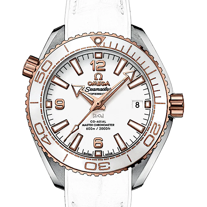 Omega Seamaster 215.23.40.20.04.001 Omega Seamaster 215.23.40.20.04.001