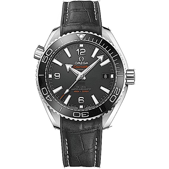 Omega Seamaster 215.33.40.20.01.001 Omega Seamaster 215.33.40.20.01.001