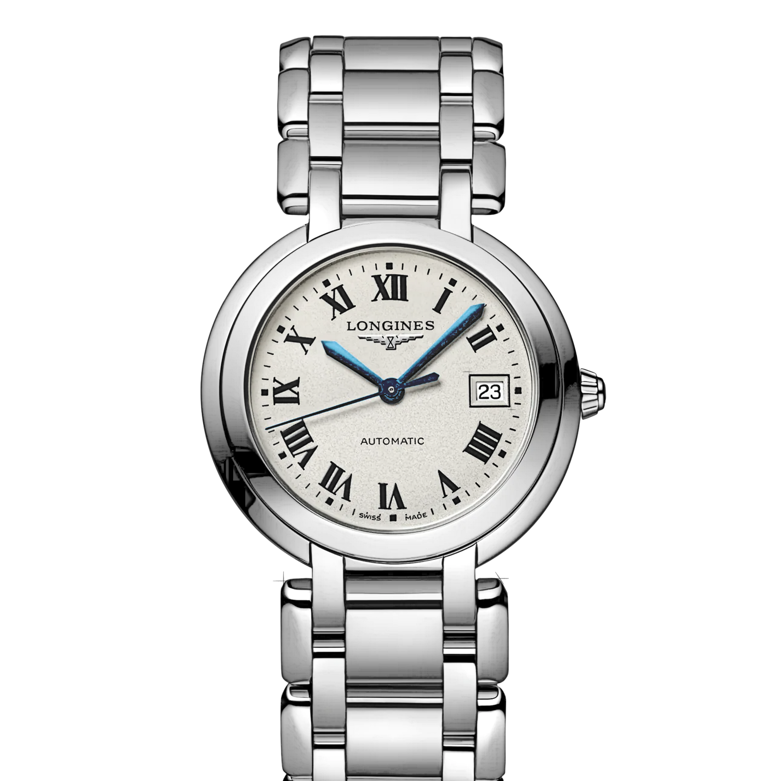 Longines PrimaLuna