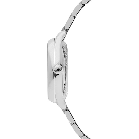 Longines Master L2.257.4.77.6 Longines Master L2.257.4.77.6